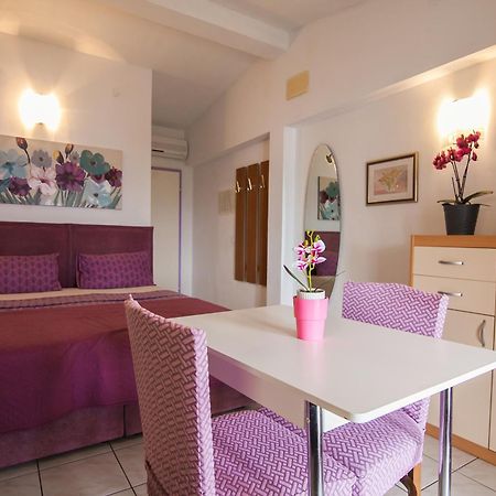Apartments Paula Bol Zewnętrze zdjęcie