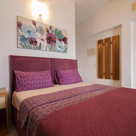 Apartments Paula Bol Zewnętrze zdjęcie